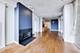 720 N Larrabee Unit 1108, Chicago, IL 60654