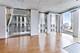 720 N Larrabee Unit 1108, Chicago, IL 60654