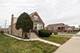 8359 S Marshfield, Chicago, IL 60620