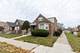 8359 S Marshfield, Chicago, IL 60620