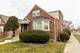 8359 S Marshfield, Chicago, IL 60620