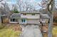 3272 Western, Highland Park, IL 60035