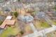 3272 Western, Highland Park, IL 60035
