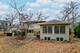 3272 Western, Highland Park, IL 60035