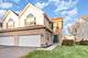 8 Lily, Bolingbrook, IL 60440
