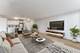 3600 N Lake Shore Unit 514, Chicago, IL 60613