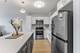 3600 N Lake Shore Unit 514, Chicago, IL 60613