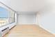 3600 N Lake Shore Unit 514, Chicago, IL 60613