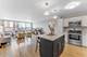 3600 N Lake Shore Unit 514, Chicago, IL 60613