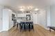 3600 N Lake Shore Unit 514, Chicago, IL 60613