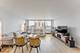 3600 N Lake Shore Unit 514, Chicago, IL 60613