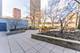 3600 N Lake Shore Unit 514, Chicago, IL 60613