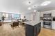 3600 N Lake Shore Unit 514, Chicago, IL 60613