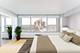 3600 N Lake Shore Unit 514, Chicago, IL 60613