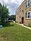 824 Elgin Unit 1R, Forest Park, IL 60130