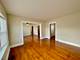 824 Elgin Unit 1R, Forest Park, IL 60130