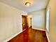 824 Elgin Unit 1R, Forest Park, IL 60130