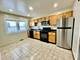 824 Elgin Unit 1R, Forest Park, IL 60130