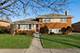 7635 S Oconto, Bridgeview, IL 60455