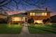 7635 S Oconto, Bridgeview, IL 60455