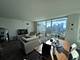 33 W Ontario Unit 24G, Chicago, IL 60654