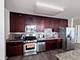 33 W Ontario Unit 24G, Chicago, IL 60654