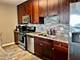 33 W Ontario Unit 24G, Chicago, IL 60654