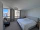 33 W Ontario Unit 24G, Chicago, IL 60654