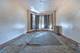 1512 S Sawyer, Chicago, IL 60623