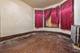 1512 S Sawyer, Chicago, IL 60623