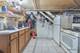 1512 S Sawyer, Chicago, IL 60623