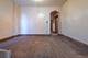 1512 S Sawyer, Chicago, IL 60623