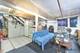 1512 S Sawyer, Chicago, IL 60623