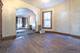 1512 S Sawyer, Chicago, IL 60623