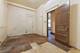 1512 S Sawyer, Chicago, IL 60623