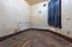 1512 S Sawyer, Chicago, IL 60623