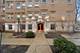 4211 N Paulina Unit 3B, Chicago, IL 60613