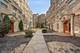 4211 N Paulina Unit 3B, Chicago, IL 60613