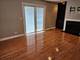 134 W Wood Unit 134, Palatine, IL 60067