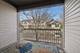 460 Valentine, Oswego, IL 60543