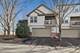 460 Valentine, Oswego, IL 60543