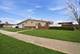 10725 S Rutherford, Worth, IL 60482