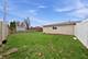 10725 S Rutherford, Worth, IL 60482