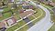 10725 S Rutherford, Worth, IL 60482