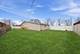 10725 S Rutherford, Worth, IL 60482