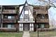 2 Timber Unit 17, Vernon Hills, IL 60061
