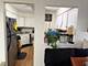 2 Timber Unit 17, Vernon Hills, IL 60061