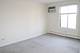 2 Timber Unit 17, Vernon Hills, IL 60061