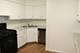 2 Timber Unit 17, Vernon Hills, IL 60061