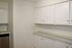 2 Timber Unit 17, Vernon Hills, IL 60061